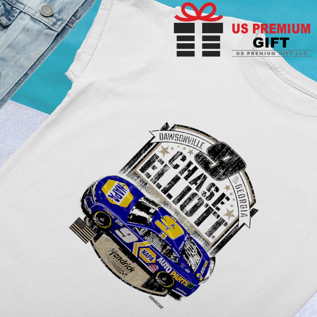 funny nascar shirts