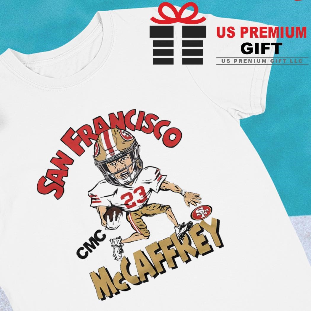 Caitlin Clark player Iowa Hawkeyes basketball goat logo shirt, hoodie,  sweater, long sleeve and tank top