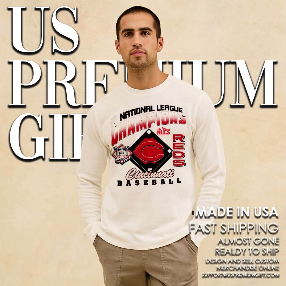 Best cincinnati reds shirts mens Top Sale, image size:1000x1000