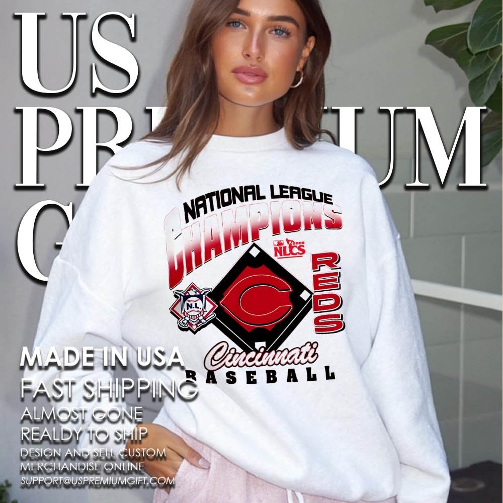 Baseball Ken Griffey Reds Jersey Ken Griffey Jersey For Sale Black Friday  Clearance, image size:1000x1000