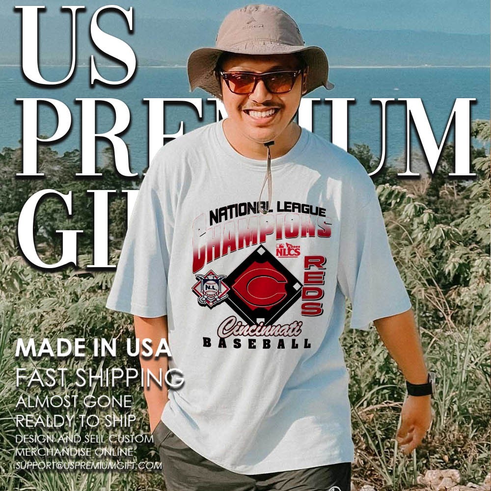 Shop Cincinnati Bearcats Baseball Gear: Jerseys, T-Shirts, Sweatshirts \u0026  More | Official Cincinnati Bearcats Team Store, image size:1000x1000