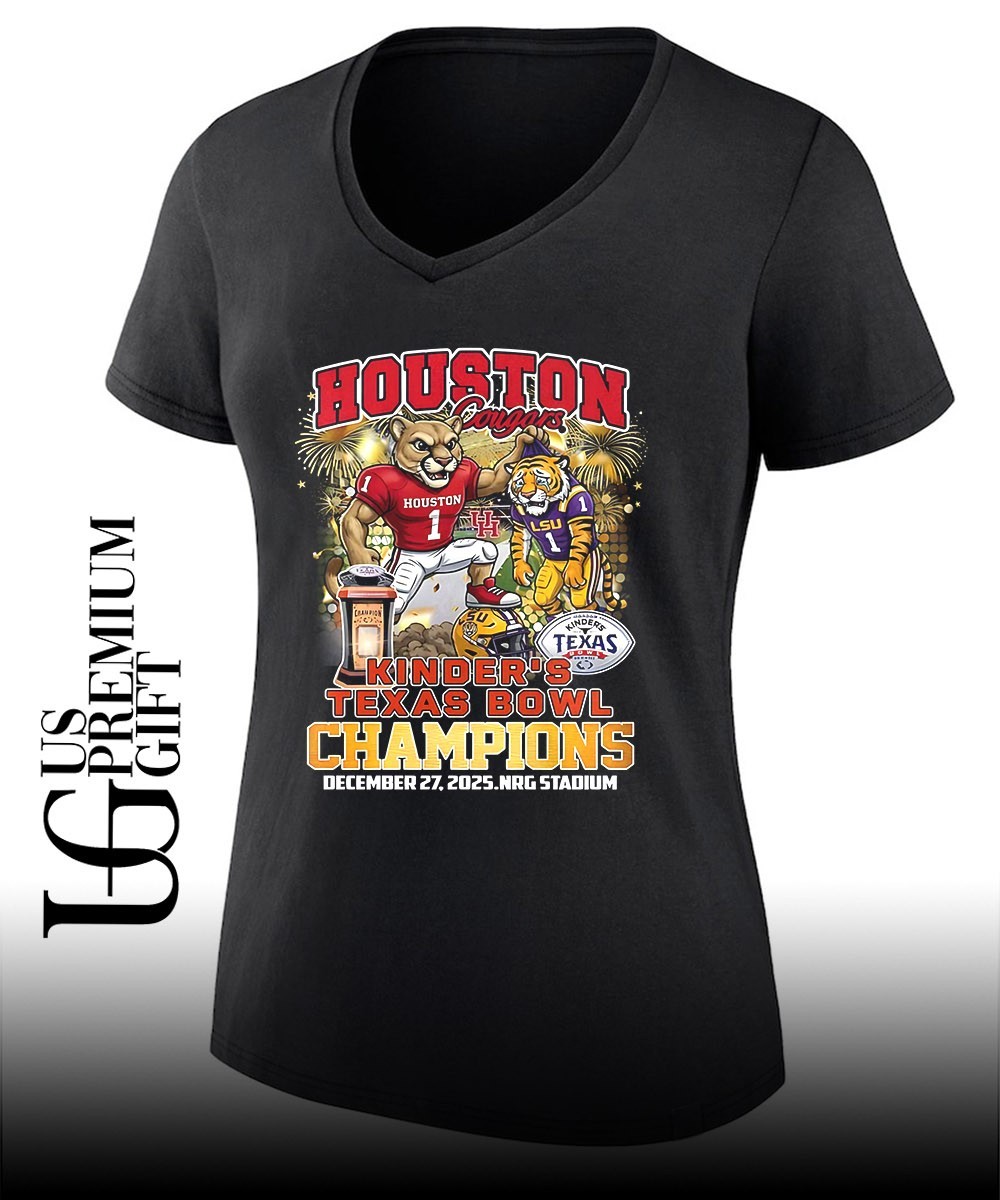 Houston Cougars Eat 'Em Up Coogs State shirt, merch, gear \u0026 apparel, image size:1000x1200