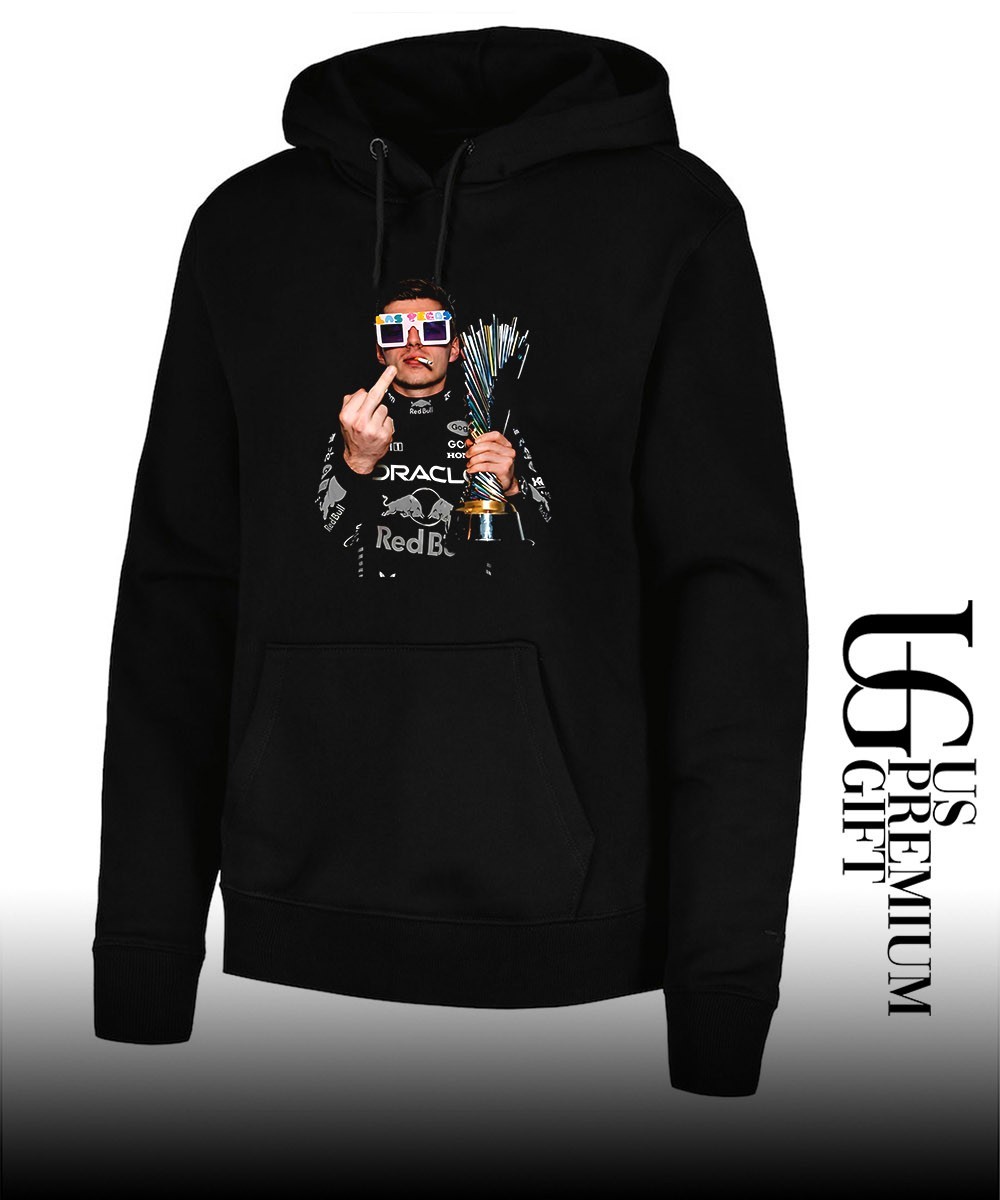 Kelly Piquet Getting Max Verstappen shirt, hoodie, sweater, long