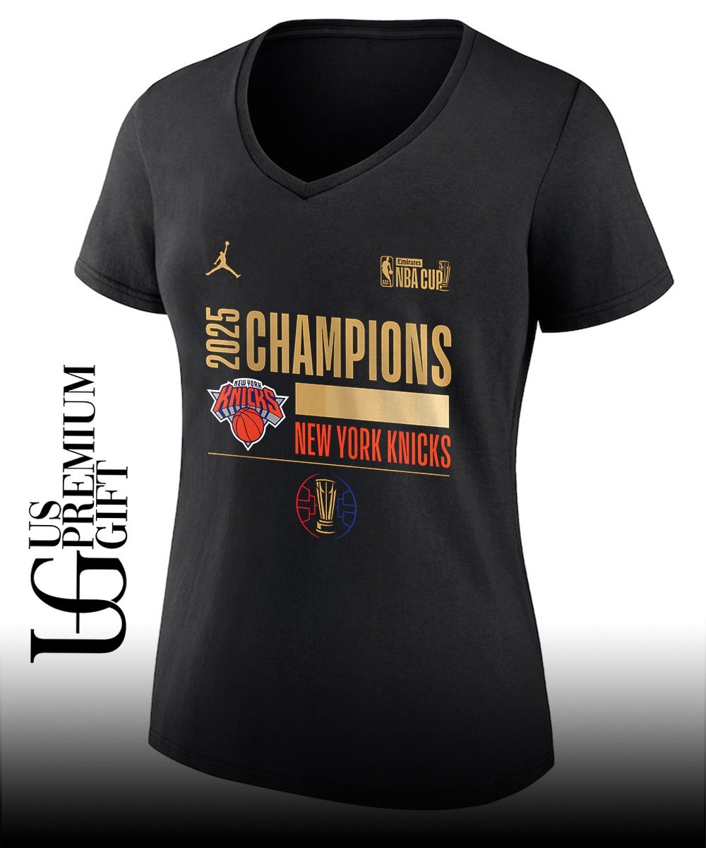 raptors championship locker room shirt