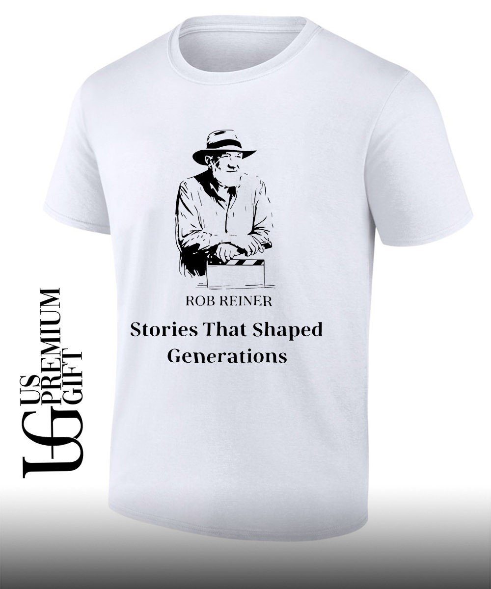 X Les Francofolies - T-shirt Bianca Per Uomo E Donna - Foto 2