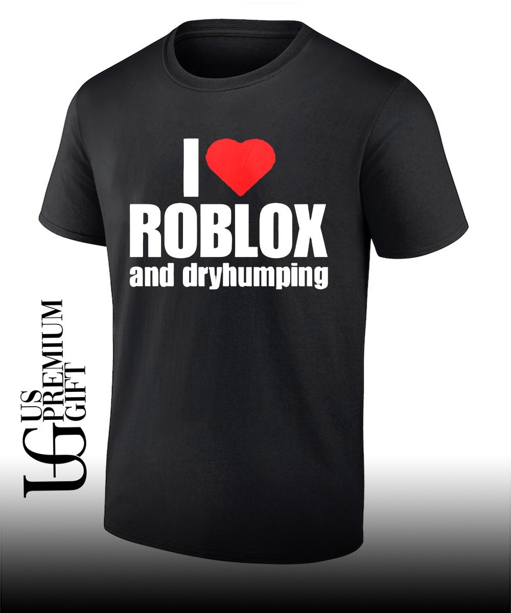 Kicks - Roblox Girl T-shirt Enjoy Our summer's sale with Kicks n Crawlz  Wide range of kids T-Shirts at Best Prices and great value for money,  Stylish \u0026 Colorful exclusively available at, image size:1000x1200