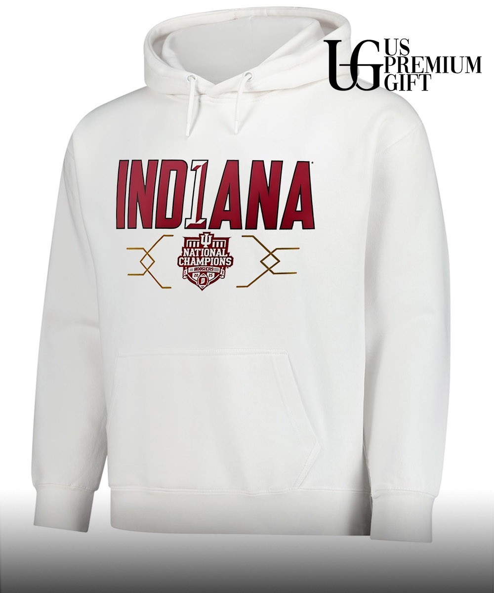 nike champion sweatshirt