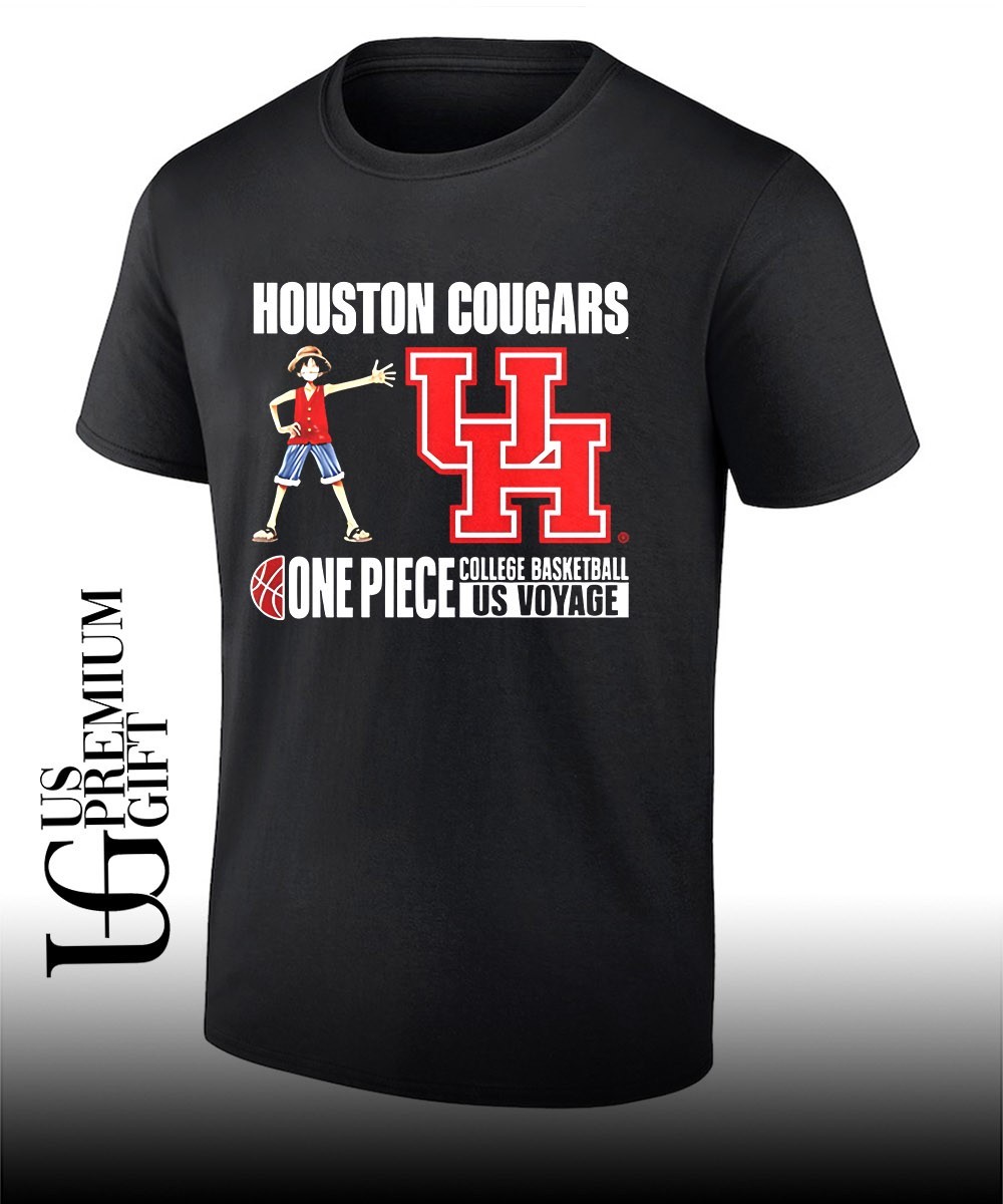 Houston Cougars Kinder's Texas Bowl Champs 2025 shirt, hoodie, sweater,  long sleeve and tank top, image size:1000x1200