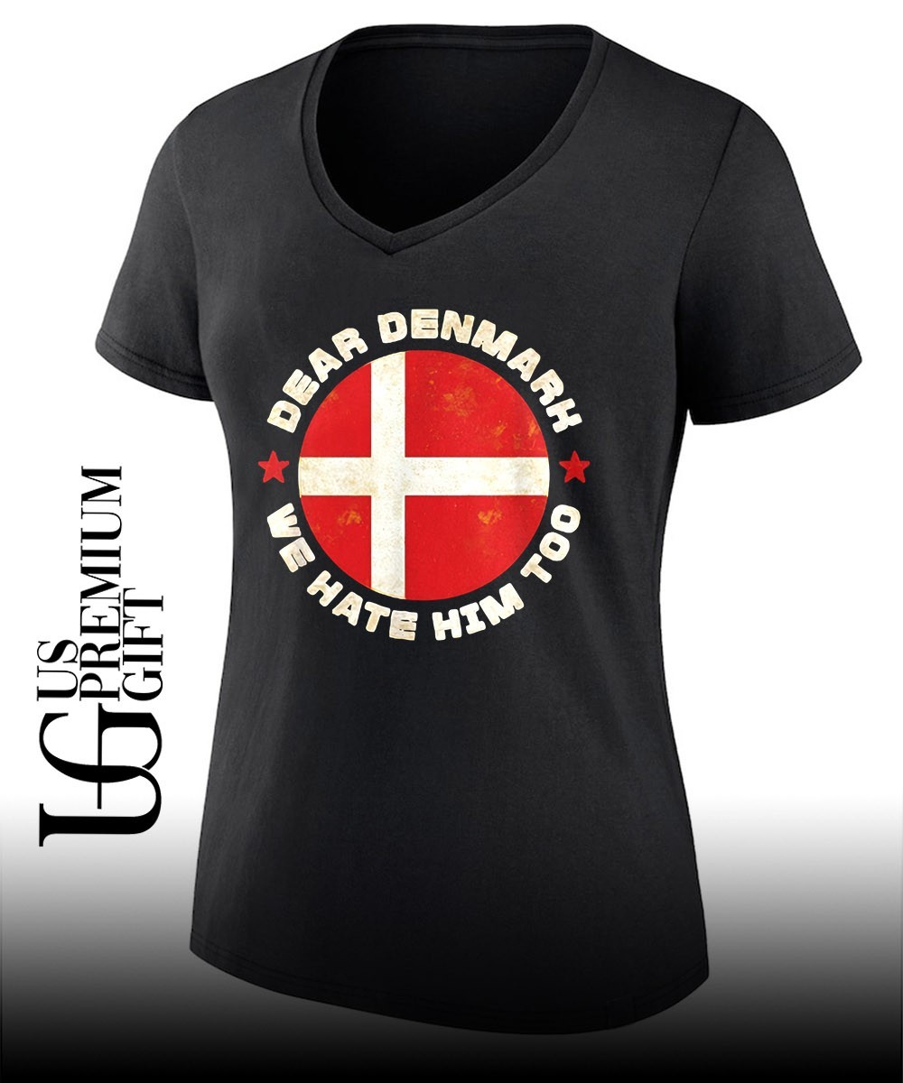 Snail mail logo T-shirt, hoodie, sweater, long sleeve and tank top