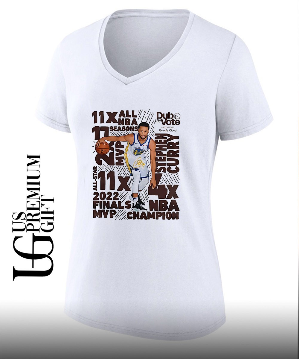 t shirt stephen curry nike