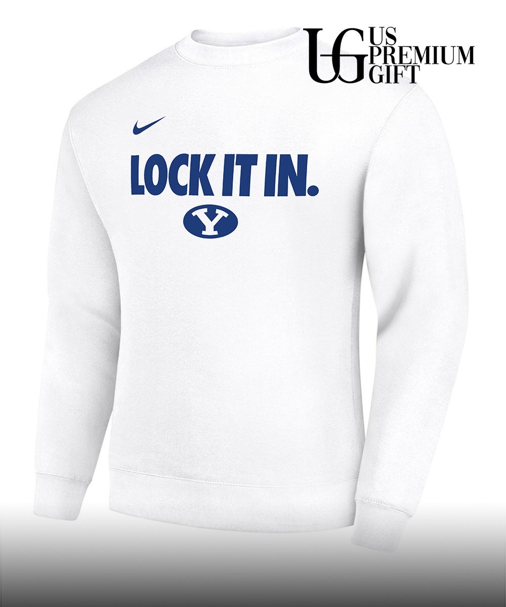 baylor bears nike apparel