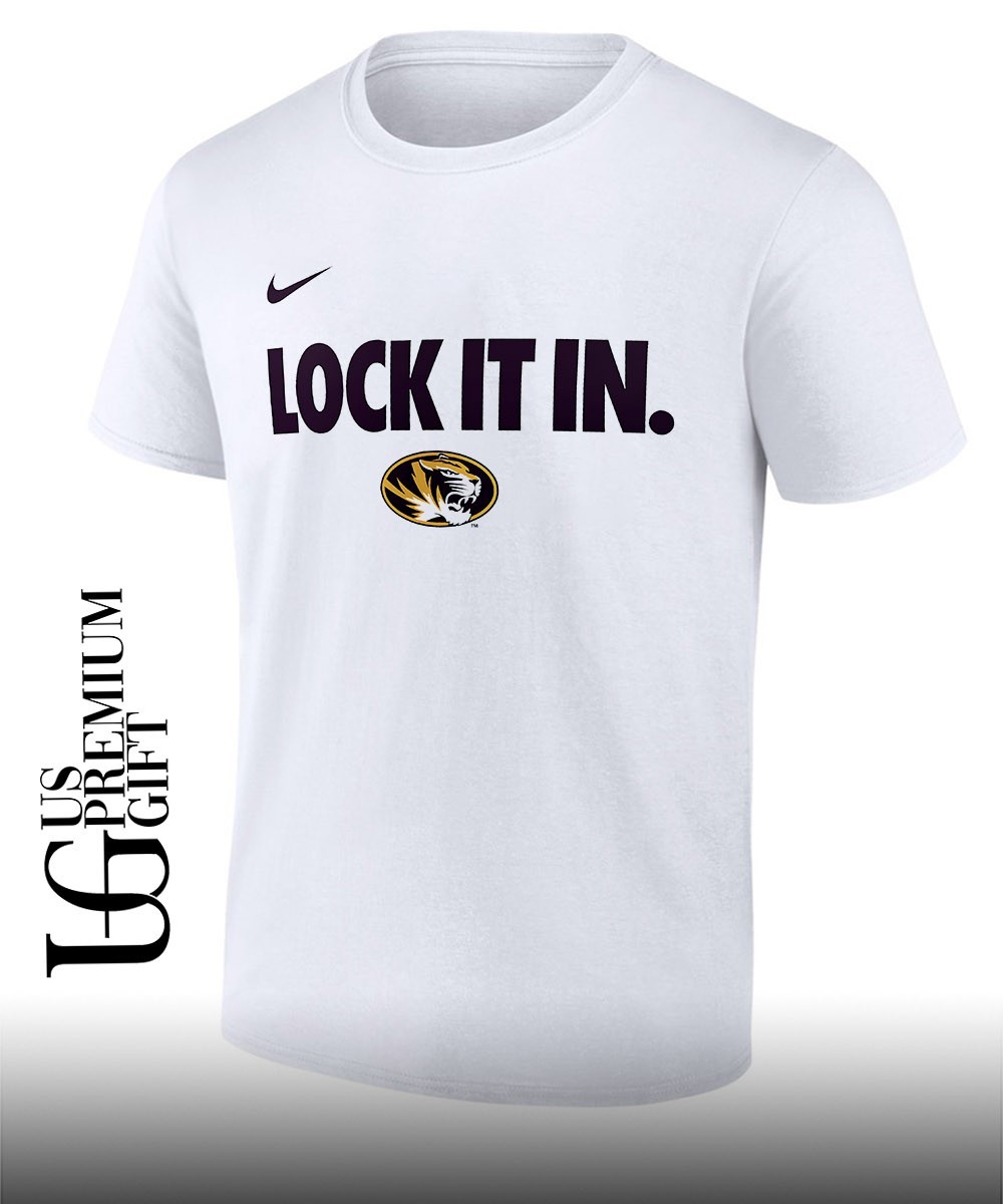 new mexico lobos nike gear